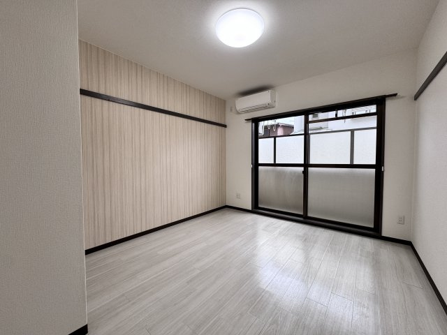 京琴館のその他|同タイプ参考写真