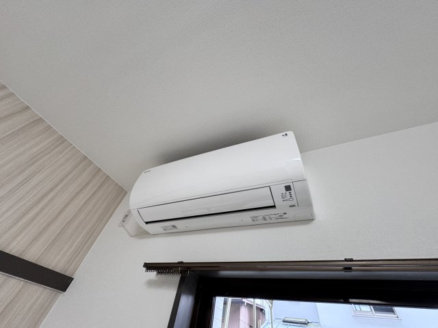 京琴館の設備|同タイプ参考写真