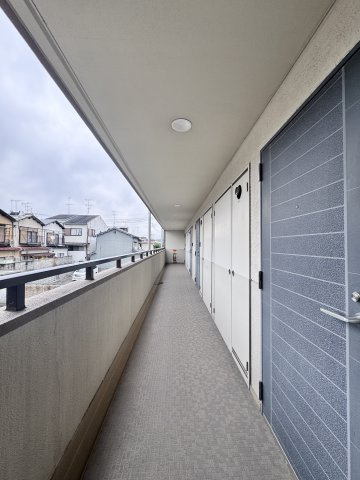 京琴館のその他