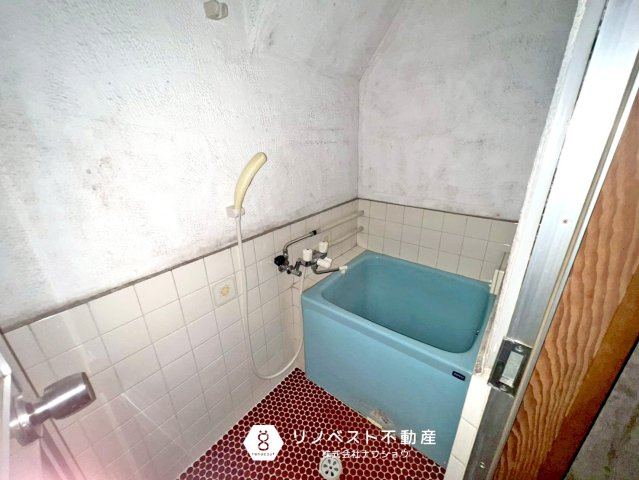 東大阪市渋川町1丁目のトイレ|ウォシュレット付きに替えて使用して頂くのもおススメです♪