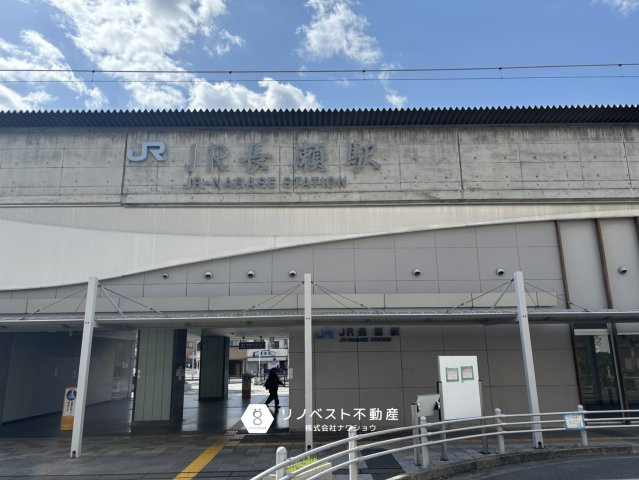 東大阪市渋川町1丁目の周辺|【柏田小学校】徒歩約9分（約650ｍ）