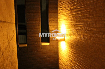 【設備】 | ファーストハウス北新宿