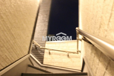 【その他共用部分】 | ファーストハウス北新宿