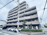 プレステイジの画像