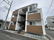 オーシャンテラス鎌倉の画像