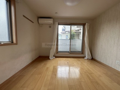 【居間・リビング】 | オーシャンテラス鎌倉