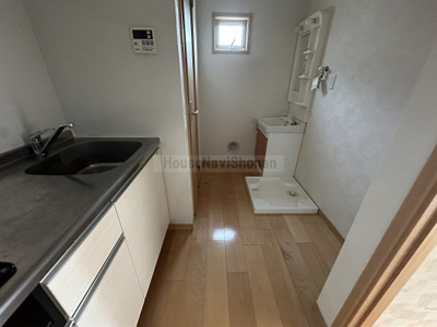 【寝室】 | オーシャンテラス鎌倉