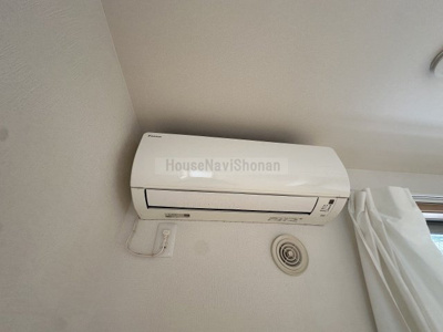 【設備】 | オーシャンテラス鎌倉