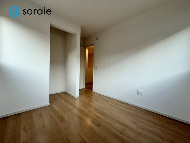 入間市豊岡1期　新築戸建ての内装|2/1撮影