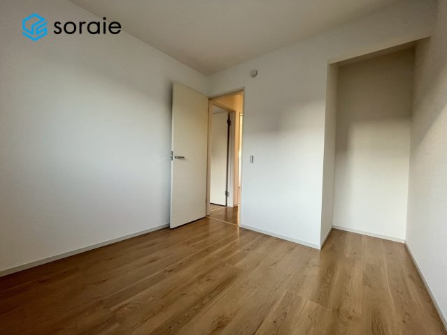 入間市豊岡1期　新築戸建ての内装|2/1撮影