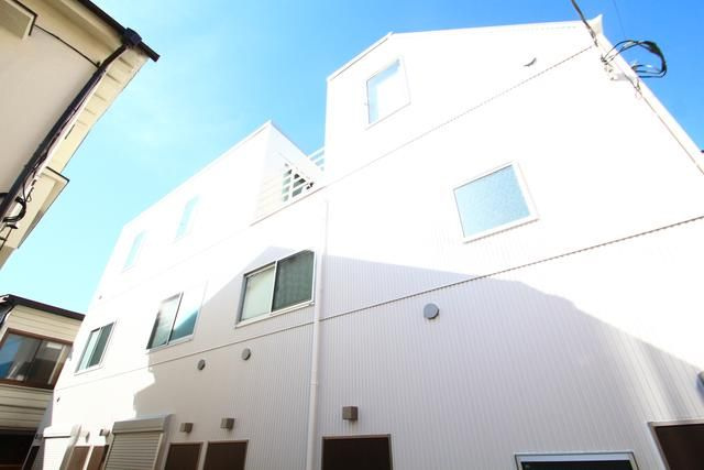 Ｂｌａｎｃ　Ｃｏｕｌｅｕｒ