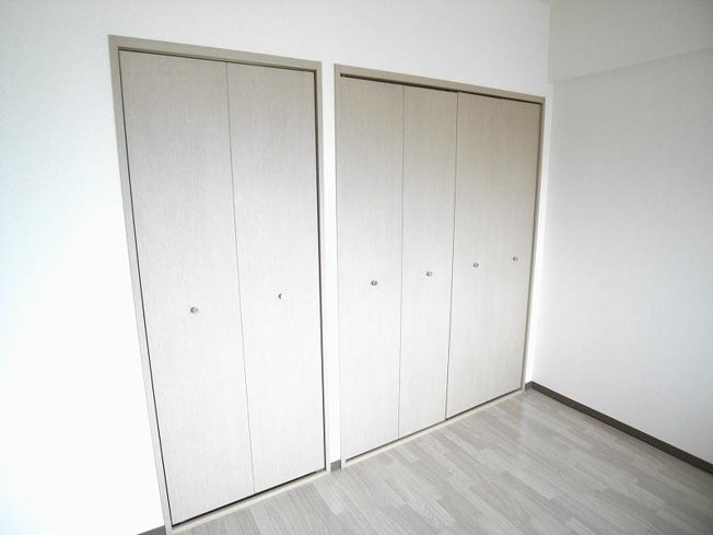 【収納】 | WESTヒルズ新鴻池