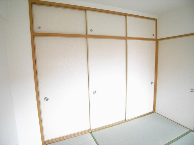 【収納】 | WESTヒルズ新鴻池