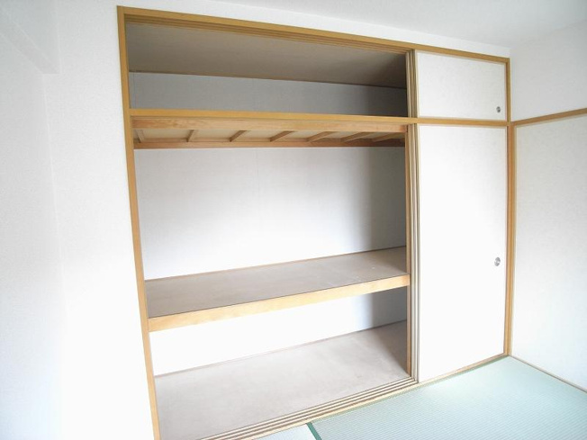 【収納】 | WESTヒルズ新鴻池