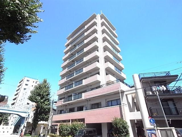 ベルペサージュ