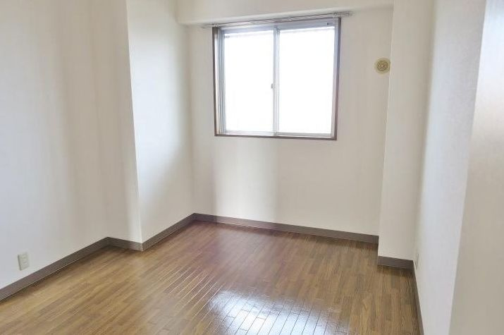 スタードミールの寝室|※イメージ別号室写真