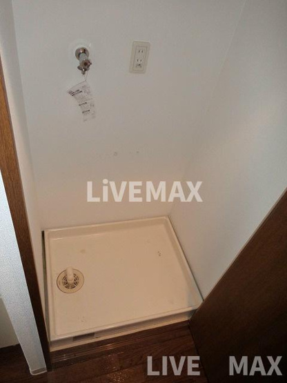 リーガル京都河原町Ⅲ