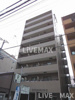 【外観】リーガル京都河原町Ⅲ 