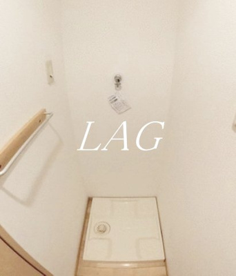 【その他】 | ニューバンブー武蔵小山