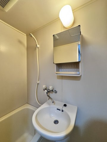 京琴館のその他|同タイプ参考写真