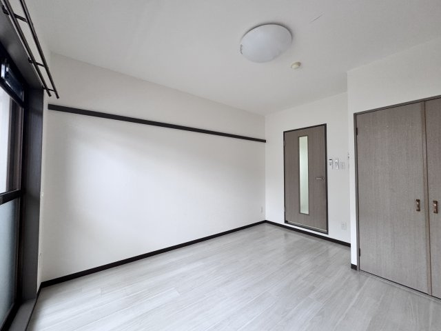 京琴館の洋室|同タイプ参考写真