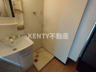 【設備】 | 正栄プラザビル