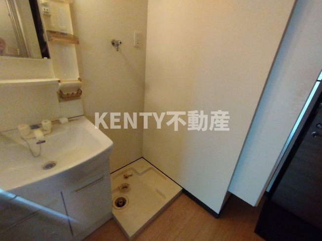 【設備】 | 正栄プラザビル