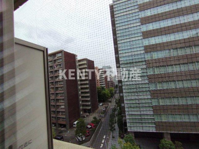 【展望】 | 正栄プラザビル