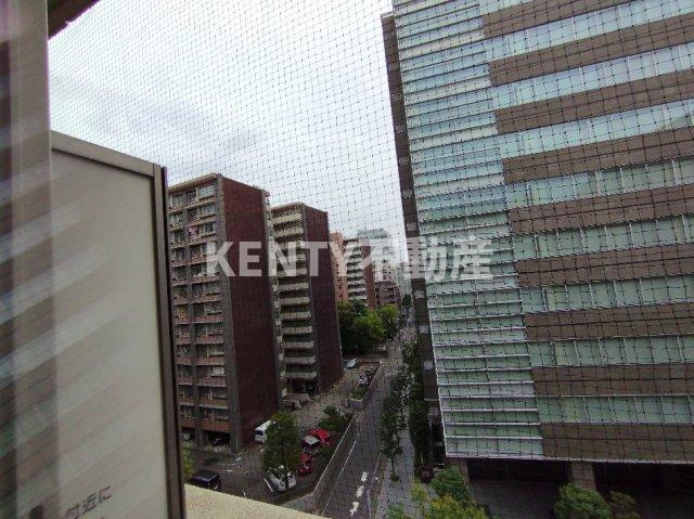 【展望】 | 正栄プラザビル