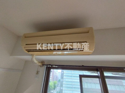 【その他】 | 正栄プラザビル