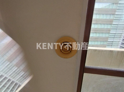 【設備】 | 正栄プラザビル