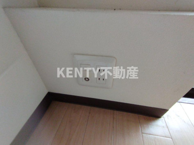 【設備】 | 正栄プラザビル