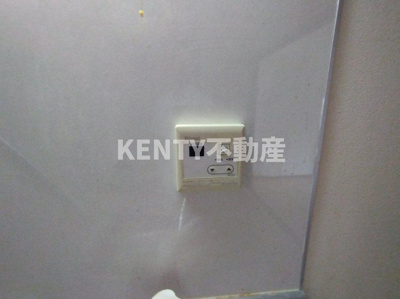 【設備】 | 正栄プラザビル