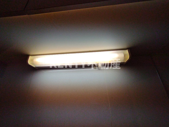 【その他】 | 正栄プラザビル