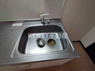 【設備】 | 正栄プラザビル