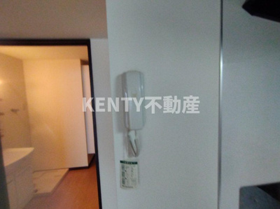 【設備】 | 正栄プラザビル