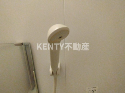 【設備】 | 正栄プラザビル