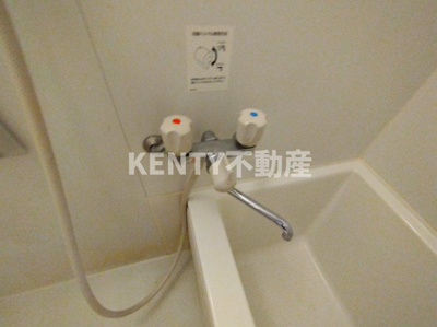 【設備】 | 正栄プラザビル