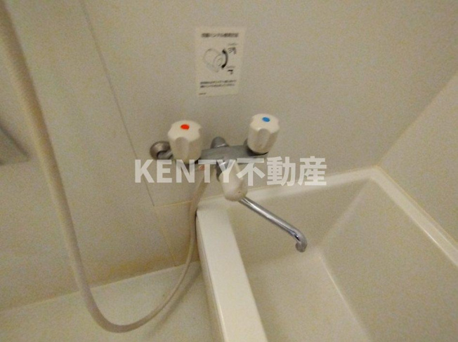 【設備】 | 正栄プラザビル