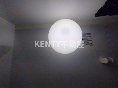 【その他】 | 正栄プラザビル