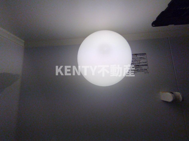 【その他】 | 正栄プラザビル