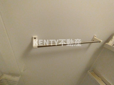 【設備】 | 正栄プラザビル