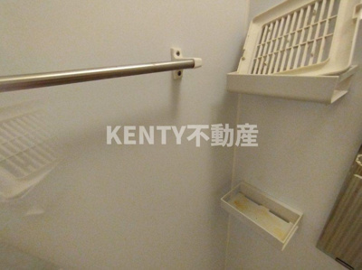 【設備】 | 正栄プラザビル