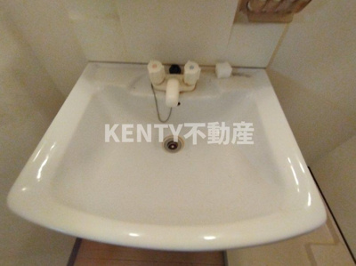 【設備】 | 正栄プラザビル