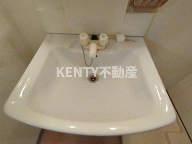 【設備】 | 正栄プラザビル