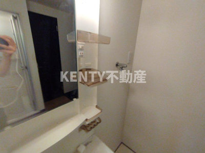 【設備】 | 正栄プラザビル