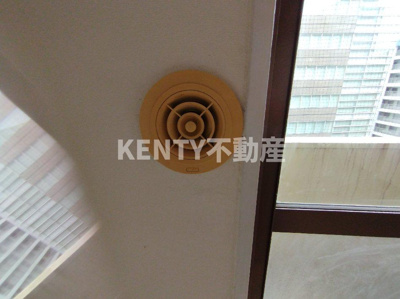 【設備】 | 正栄プラザビル