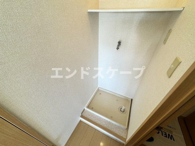 evergreenの設備|高崎、前橋、伊勢崎エリアのお部屋探しはエンドスケープまで！お客様の理想お聞かせ下さい♪