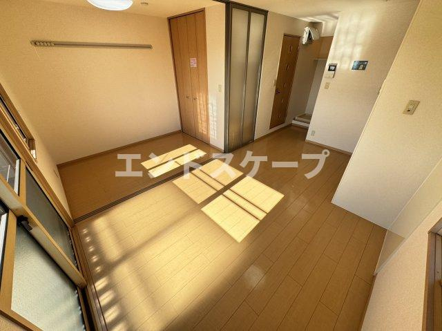 evergreenの内装|高崎、前橋、伊勢崎エリアのお部屋探しはエンドスケープまで！お客様の理想お聞かせ下さい♪