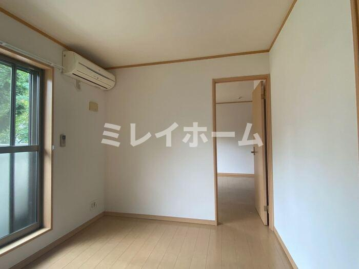 ブリリアンコート